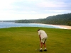 Golf Playa Grande Punta Cana