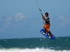 Kitesurf Punta Cana Cabarete