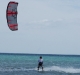Kitesurf Punta Cana Cabarete
