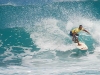 Surf en Punta Cana