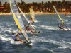 Windsurf en Punta Cana