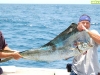 Pesca de Altura en Punta Cana