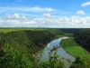 Río Chavón