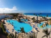 Hotel Barceló Punta Cana
