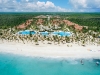 Hotel Gran Bahía Principe Punta Cana