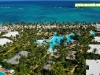 Hotel Melia Caribe Tropical