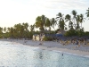Playa Dominicus