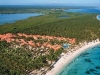 Hotel Natura Park Punta Cana